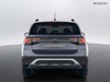 Volkswagen T-Cross 1.0 tsi 95cv edition plus