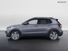 Volkswagen T-Cross 1.0 tsi 95cv edition plus