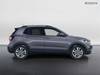 Volkswagen T-Cross 1.0 tsi 95cv edition plus