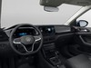 Volkswagen T-Cross 1.0 tsi 95cv edition plus