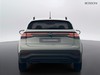 Volkswagen Taigo 1.0 tsi 115cv edition plus dsg