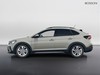 Volkswagen Taigo 1.0 tsi 115cv edition plus dsg