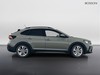 Volkswagen Taigo 1.0 tsi 115cv edition plus dsg