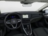 Volkswagen Taigo 1.0 tsi 115cv edition plus dsg