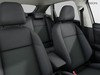 Volkswagen Taigo 1.0 tsi 115cv edition plus dsg