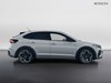 Volkswagen Taigo 1.0 tsi 115cv r-line plus dsg