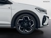 Volkswagen Taigo 1.0 tsi 115cv r-line plus dsg