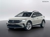 Volkswagen Taigo 1.0 tsi 115cv edition plus dsg
