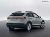 Volkswagen Taigo 1.0 tsi 115cv edition plus dsg