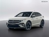 Volkswagen Taigo 1.0 tsi 115cv r-line plus dsg