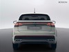 Volkswagen Taigo 1.0 tsi 115cv r-line plus dsg