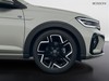 Volkswagen Taigo 1.0 tsi 115cv r-line plus dsg