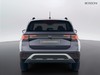 Volkswagen T-Cross 1.0 tsi 95cv edition plus