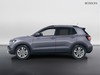 Volkswagen T-Cross 1.0 tsi 95cv edition plus