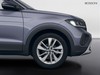 Volkswagen T-Cross 1.0 tsi 95cv edition plus