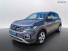 Volkswagen T-Cross 1.0 tsi 110cv advanced