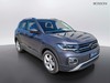 Volkswagen T-Cross 1.0 tsi 110cv advanced