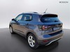 Volkswagen T-Cross 1.0 tsi 110cv advanced