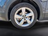 Volkswagen T-Cross 1.0 tsi 110cv advanced