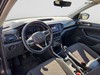 Volkswagen T-Cross 1.0 tsi 110cv advanced