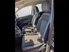 Volkswagen T-Cross 1.0 tsi 110cv advanced