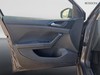 Volkswagen T-Cross 1.0 tsi 110cv advanced