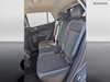 Volkswagen T-Cross 1.0 tsi 110cv advanced
