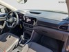 Volkswagen T-Cross 1.0 tsi 110cv advanced