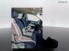 Volkswagen T-Cross 1.0 tsi 110cv advanced