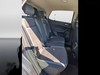 Volkswagen T-Cross 1.0 tsi 110cv advanced