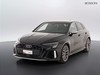 Audi RS3 sportback 2.5 tfsi quattro s tronic