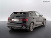 Audi RS3 sportback 2.5 tfsi quattro s tronic