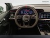 Audi RS3 sportback 2.5 tfsi quattro s tronic