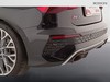 Audi RS3 sportback 2.5 tfsi quattro s tronic