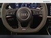 Audi RS3 sportback 2.5 tfsi quattro s tronic