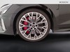 Audi RS3 sportback 2.5 tfsi quattro s tronic