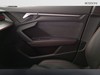 Audi RS3 sportback 2.5 tfsi quattro s tronic