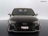 Audi RS3 sportback 2.5 tfsi quattro s tronic