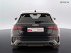 Audi RS3 sportback 2.5 tfsi quattro s tronic
