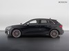 Audi RS3 sportback 2.5 tfsi quattro s tronic