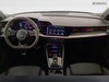 Audi RS3 sportback 2.5 tfsi quattro s tronic