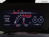 Audi RS3 sportback 2.5 tfsi quattro s tronic