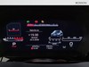 Audi RS3 sportback 2.5 tfsi quattro s tronic