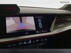 Audi RS3 sportback 2.5 tfsi quattro s tronic