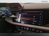 Audi RS3 sportback 2.5 tfsi quattro s tronic