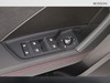 Audi RS3 sportback 2.5 tfsi quattro s tronic