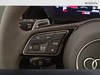 Audi RS3 sportback 2.5 tfsi quattro s tronic