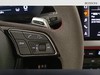 Audi RS3 sportback 2.5 tfsi quattro s tronic