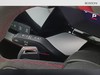 Audi RS3 sportback 2.5 tfsi quattro s tronic