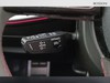 Audi RS3 sportback 2.5 tfsi quattro s tronic